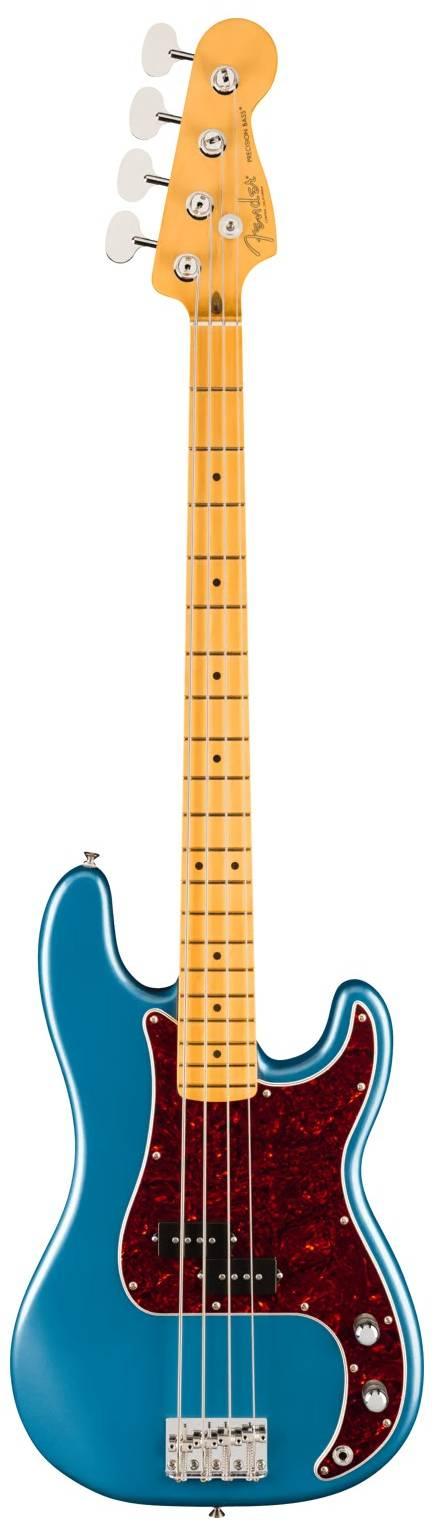 Fender American Professional Classic Precision Bass MN Fender American Professional Classic Precision Bass MN