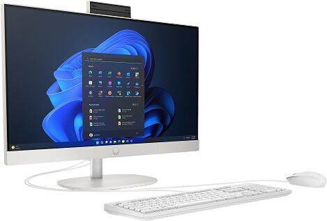 HP ProOne 245 G10 AiO (B6HS4ES) HP ProOne 245 G10 AiO (B6HS4ES)