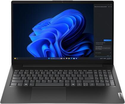 Lenovo V15 G5 IRL (83GW009FGE) Lenovo V15 G5 IRL (83GW009FGE)