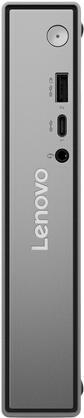 Lenovo ThinkCentre Neo 50q Gen 5 (13B9003MGE) Lenovo ThinkCentre Neo 50q Gen 5 (13B9003MGE)