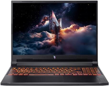 Acer Nitro V 16 AI ANV16-42-R9HY (NH.U1GEG.002) Acer Nitro V 16 AI ANV16-42-R9HY (NH.U1GEG.002)