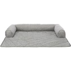 Trixie Nero Upholstery Protective Cover 90 x 90 cm Trixie Nero Upholstery Protective Cover 90 x 90 cm