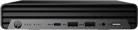 HP Pro Mini 400 G9 (C5XR8ES) HP Pro Mini 400 G9 (C5XR8ES)