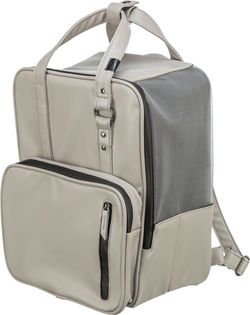 Trixie Backpack CityStyle Trixie Backpack CityStyle