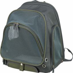Trixie Backpack Lyla Trixie Backpack Lyla