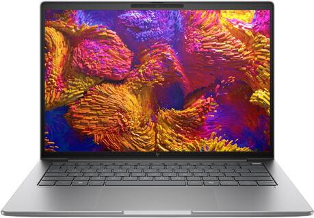 HP ZBook 8 G1a 14 (B30LHES) HP ZBook 8 G1a 14 (B30LHES)