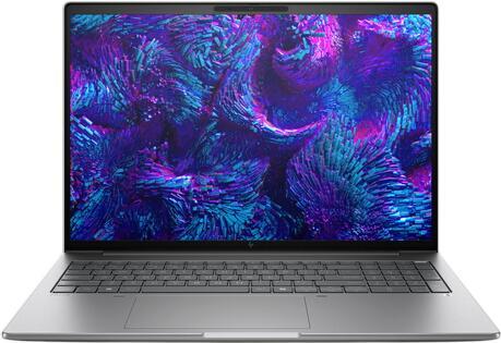 HP ZBook 8 G1i 16 (B30LNES) HP ZBook 8 G1i 16 (B30LNES)