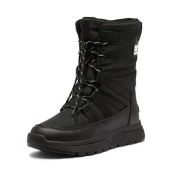 Sorel Whitney III Tall Women Sorel Whitney III Tall Women