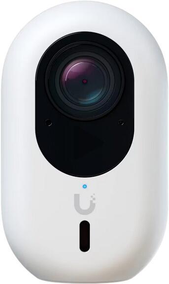 Ubiquiti Networks G6 Instant (UVC-G6-INS) Ubiquiti Networks G6 Instant (UVC-G6-INS)