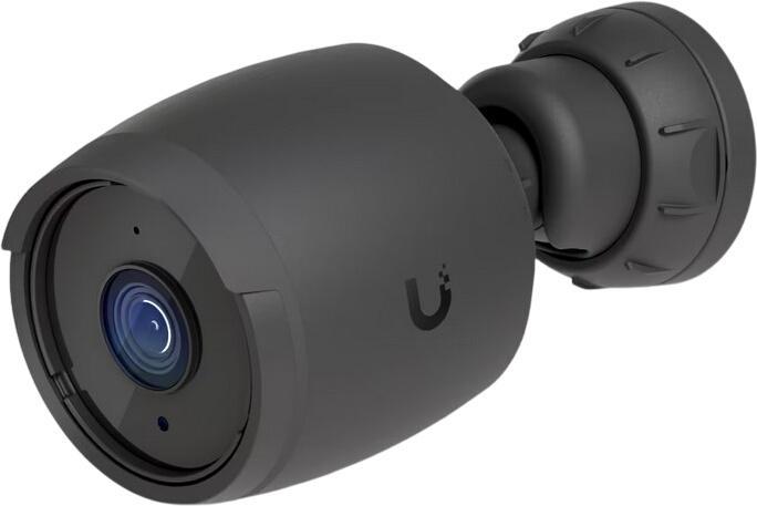 Ubiquiti Networks G6 Bullet (UVC-G6-Bullet) Ubiquiti Networks G6 Bullet (UVC-G6-Bullet)