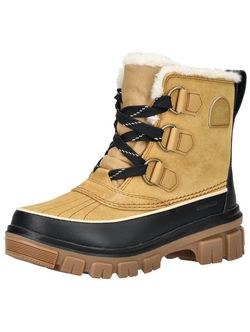 Sorel Torino V Women Sorel Torino V Women