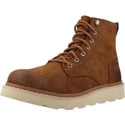 Sorel Slabtown 62 Six Men Sorel Slabtown 62 Six Men
