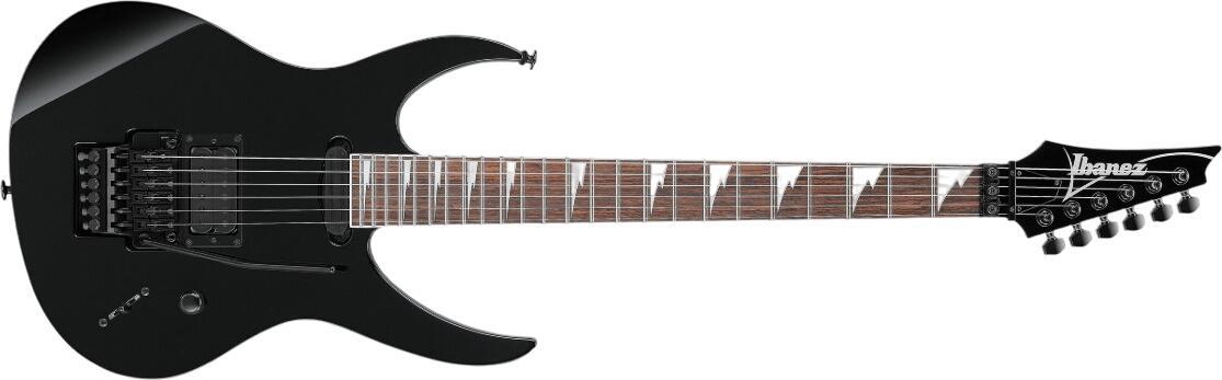 Ibanez Genesis P 540PIII Ibanez Genesis P 540PIII