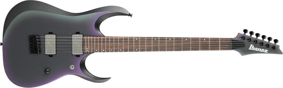 Ibanez RGD61 Ibanez RGD61