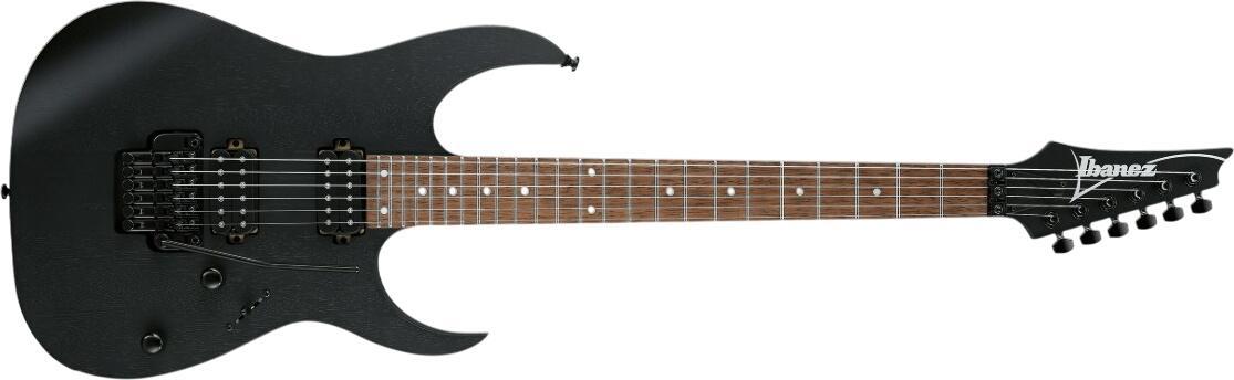 Ibanez RGRT420 Ibanez RGRT420