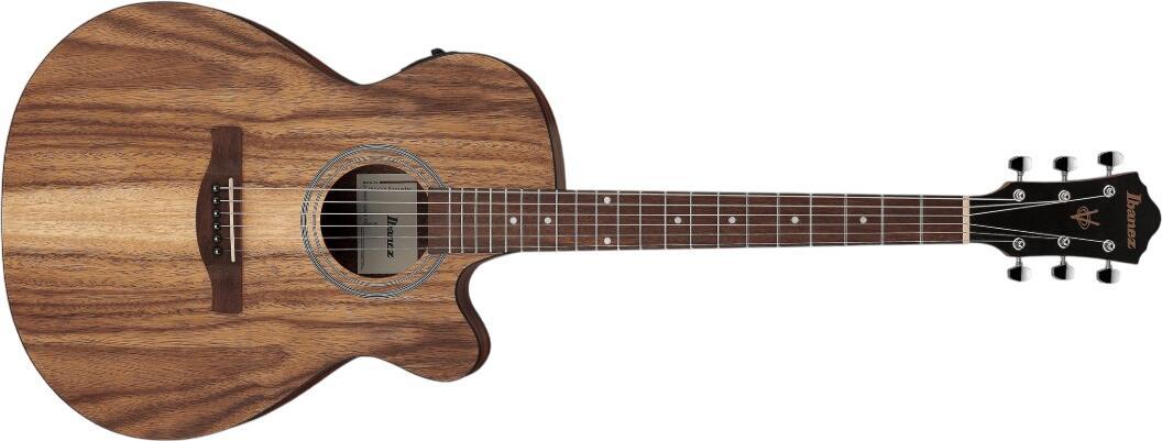 Ibanez VC40WSCE Ibanez VC40WSCE