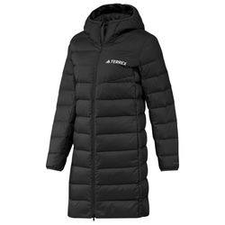 Adidas Terrex Multi Light Hooded Parka 2.0 Women Adidas Terrex Multi Light Hooded Parka 2.0 Women