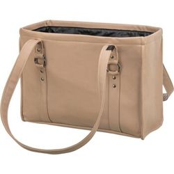 Trixie CityStyle bag Trixie CityStyle bag