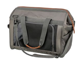 Trixie Bag Finlay Trixie Bag Finlay