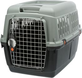 Trixie Transport box Giona 4 Trixie Transport box Giona 4