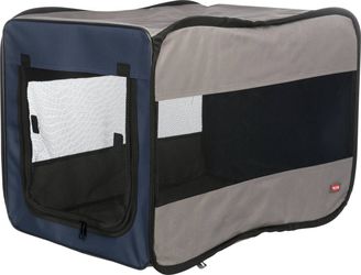 Trixie Dog crate Twister S Trixie Dog crate Twister S