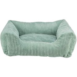 Trixie Vital Bed Jonna 80 x 60 cm Trixie Vital Bed Jonna 80 x 60 cm