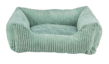 Trixie Vital Bed Jonna 100 x 70 cm Trixie Vital Bed Jonna 100 x 70 cm