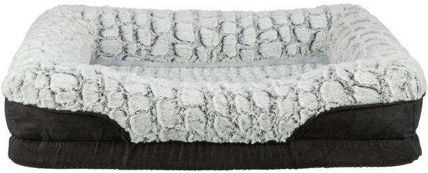 Trixie Vital Bed Lino 70 x 55 cm Trixie Vital Bed Lino 70 x 55 cm