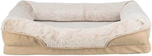 Trixie Vital Bed Lino Soft 90 x 65 cm Trixie Vital Bed Lino Soft 90 x 65 cm