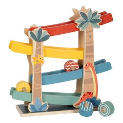 Small Foot Marble Run Dino (12614) Small Foot Marble Run Dino (12614)
