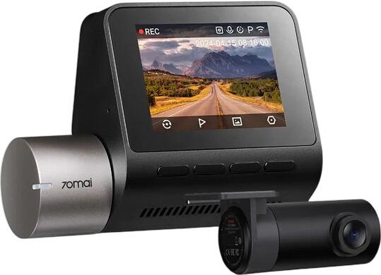 70mai Dash Cam A510 70mai Dash Cam A510