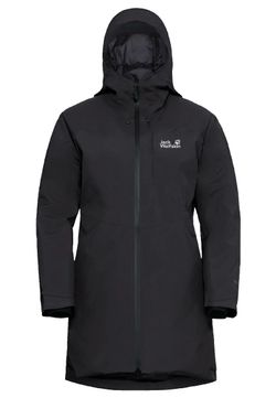 Jack Wolfskin Icecape 2l Down Jacket W Rds Jack Wolfskin Icecape 2l Down Jacket W Rds