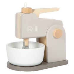 Small Foot Mixer set tasty (12679) Small Foot Mixer set tasty (12679)