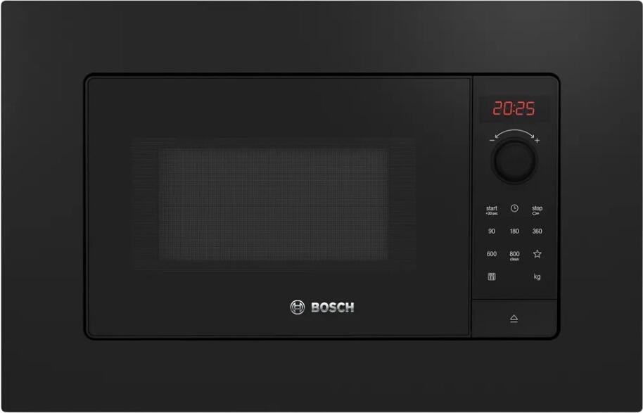 Bosch Serie 2 BFL623MB4 Bosch Serie 2 BFL623MB4