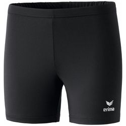 Erima Verona Performance Short Women Erima Verona Performance Short Women