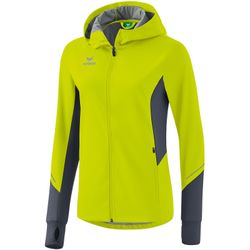 Erima Racing Running Jacket Women Erima Racing Running Jacket Women
