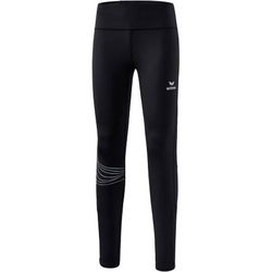 Erima Racing Running Tight Long Women Erima Racing Running Tight Long Women