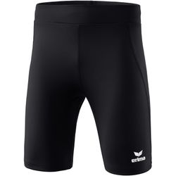 Erima Racing LA Tight Short Men Erima Racing LA Tight Short Men