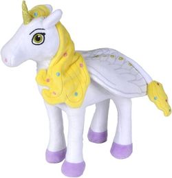 Simba Toys Mia Plush Onchao 25cm (109483073) Simba Toys Mia Plush Onchao 25cm (109483073)