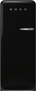 Smeg FAB28LBL6 Smeg FAB28LBL6