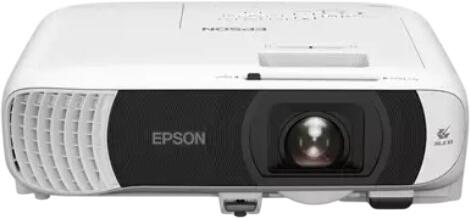 Epson EB-FH54 Epson EB-FH54