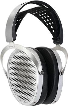 Hifiman Edition XV Hifiman Edition XV
