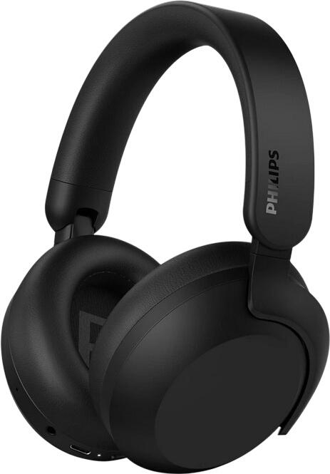 Philips TAH8000E Philips TAH8000E