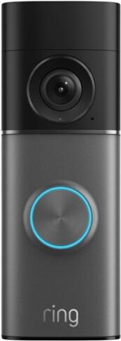 Ring Wired Video Doorbell Pro 3rd Generation Ring Wired Video Doorbell Pro 3rd Generation