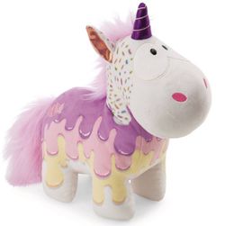 Nici Unicorn Sweety Rainbow 22 cm Nici Unicorn Sweety Rainbow 22 cm