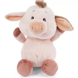 Nici Farm Friends Pig Pigwick 31cm Nici Farm Friends Pig Pigwick 31cm