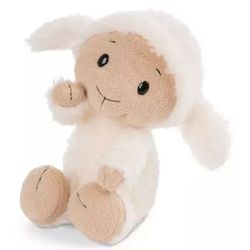Nici Farm Friends Sheep Sheepmila 33 cm Nici Farm Friends Sheep Sheepmila 33 cm