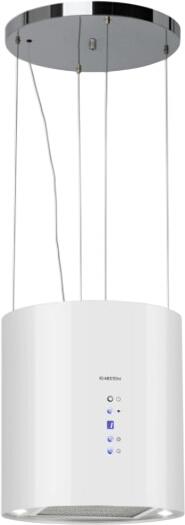 Klarstein Beret (10032302) Klarstein Beret (10032302)