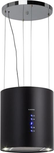 Klarstein Beret (10032303) Klarstein Beret (10032303)
