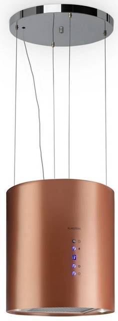 Klarstein Beret (10035165) Klarstein Beret (10035165)